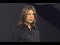 Milla Jovovich Model Profile