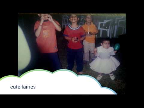 happy birthday ojaswi