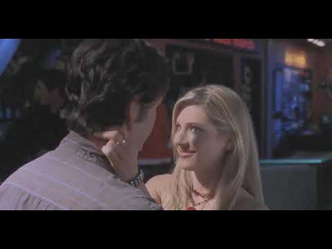 Oh  - I love dis tune