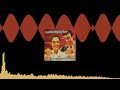 Pitchshifter - 08 - Disposable (Remastered x stevetures)