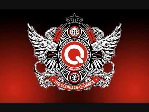 Arboza & Solutio - Bonkers.wmv