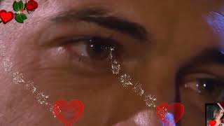 Download lagu Eduardo Costa              Pra sempre mp3