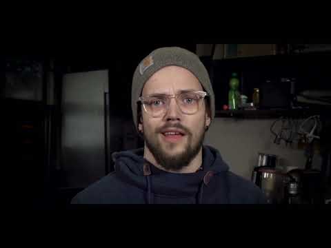 Witness21  2022 09 09