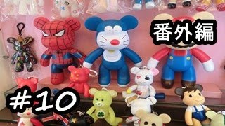 実況　スパイダーマン　番外編　＃10