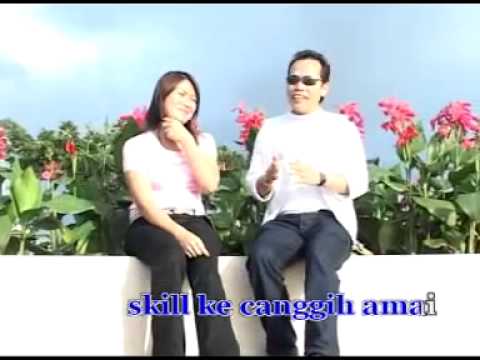 bula enggai ricky el - toshiba 2014