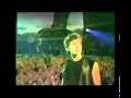 a-ha love is reason
