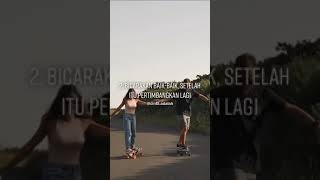 Download lagu tips bagi hubungan yang tidak di restui orang tuanya mp3 Download lagu tips bagi hubungan yang tidak di restui orang tuanya mp3