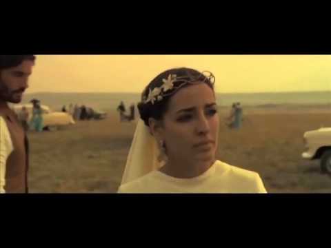 Lorca la novia 20160203.html 1