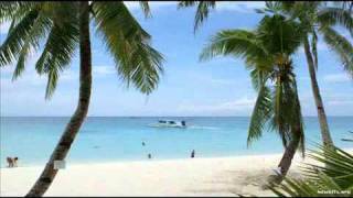 Mixalis Xatzigiannis   Emeis oi dio san ena