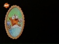 CatDog Intro