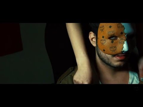 KDM Karat - MULA (Official HD Video)