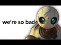The Wild Robot The Best DreamWorks Movie