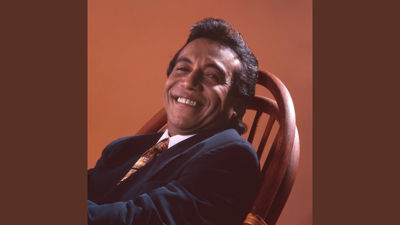 A Un Cariño Del Alma