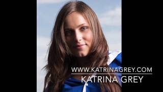 Katrina Grey commercial reel '17