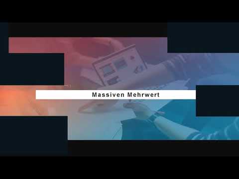 Steigere dein finanziellen IQ & deinen Cashflows