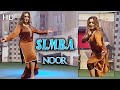 Simra Noor Performance Sajna Menu Apni Bana Le Noor Jehan Song SMB 4K