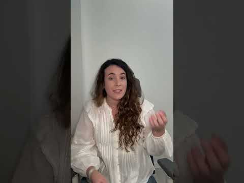 Cristina Saiz Manceñido-98