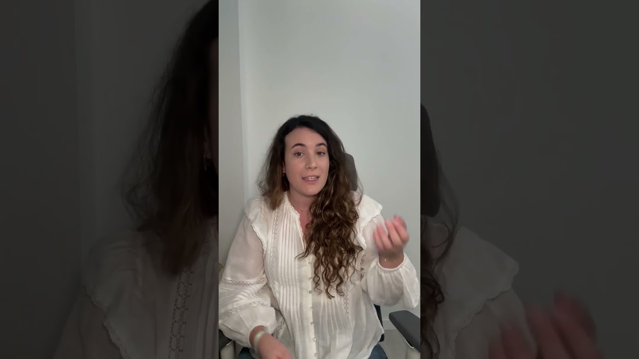 Cristina Saiz Manceñido-98