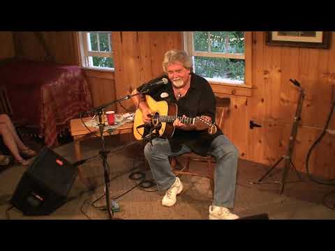 Thom Bresh - Smoke Smoke Smoke