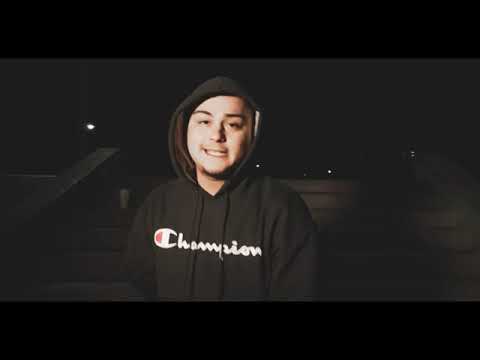 JRV-​⁠@OGPampsTV FREESTYLE(Official Video)