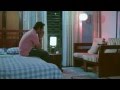 Binimoy The Breakup Title Song HD 720p Mkv