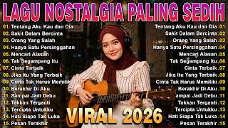 Download lagu Lagu Santai Terpopuler 2026 π₯ Viral TikTok β Lagu Pop Indonesia Terbaru & Paling Hits 2026 mp3 Download lagu Lagu Santai Terpopuler 2026 π₯ Viral TikTok β Lagu Pop Indonesia Terbaru & Paling Hits 2026 mp3