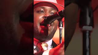 クリス・ハート「home」/ 『日本武道館LIVE 2016 “僕はここで生きていく”〜47都道府県Tour 2015 - 2016〜続く道〜FINAL〜』