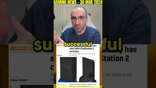 PlayStation 5 Success