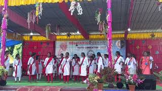Download lagu येसु है कैसा कुम्हार | Yesu hai kaisa kumhar | Action Song | Nitin Lakra | mp3 Download lagu येसु है कैसा कुम्हार | Yesu hai kaisa kumhar | Action Song | Nitin Lakra | mp3