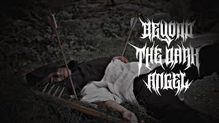 Video Beyond the Dark Angel - Immortal Time [OFFICIAL VIDEO]