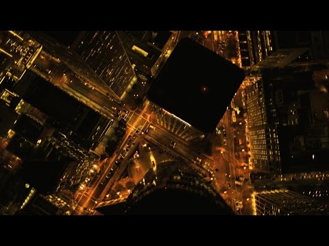 SYNDROME FT BOSSOLO, DJ AK N DJ UNIK INDEPENDENTS DAY