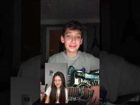 João Napoli é Bia Marques - Eu tô gostando de uma mina aí...