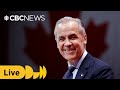 Liberals Projected To Win 4th Term But Unclear If Minority Or Majority Canada Votes 2025