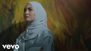 Download lagu Khai Bahar, Wany Hasrita - Berbagi Hati (OST 'Berbagi Suami') | mp3 Download lagu Khai Bahar, Wany Hasrita - Berbagi Hati (OST 'Berbagi Suami') | mp3