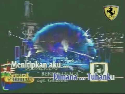  Belilah Lagu Boomerang   Berita Cuaca dan kasetnya di Toko Terdekat Maupun di  iTunes ata download gudang lagu mp3 terbaru 2019 Download Mp3 Gratis Boomerang Berita Cuaca