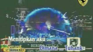 Download lagu boomerang - berita cuaca mp3 Download lagu boomerang - berita cuaca mp3