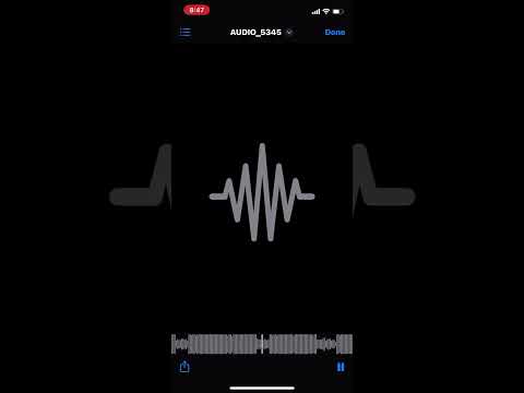 GBG LIL ACTIVE - Wit Shotz