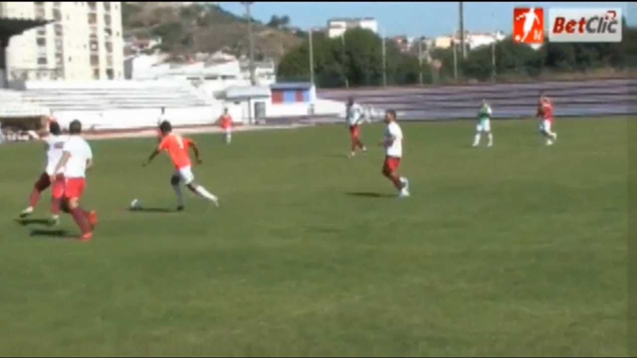 R Ribeiro - DVD JOGADOR atualizado COIMBRA BMG
