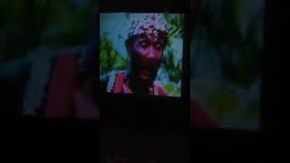 Download lagu Si rawing 2 mp3