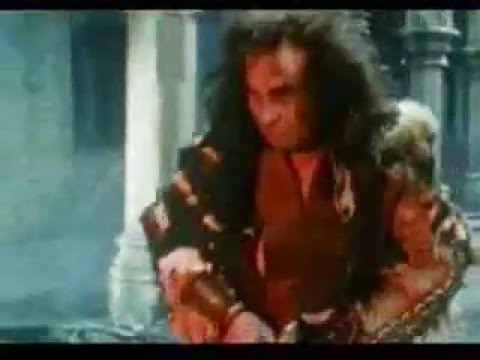 download lagu mp3 mp4 DIO Holy Diver Live COOt, download mp3 DIO Holy Diver Live COOt free downloadn, video klip DIO Holy Diver Live COOt