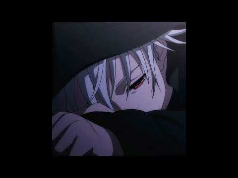 HYPERPUNK x HYPERPOP TYPE BEAT - "UPAL" | PROD. CROWEE