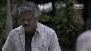 Download lagu Telemovie Terkini Batu 120 mp3 Download lagu Telemovie Terkini Batu 120 mp3