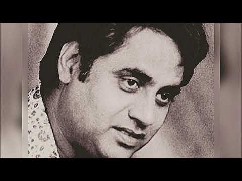 meri zubaan se meri dastan suno to sahi...... Jagjit Singh Live in Kenya