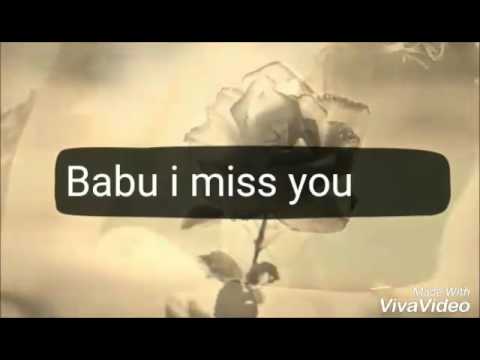 Arariro Padiyatharo mother sentiment tamil Song  Amma 
