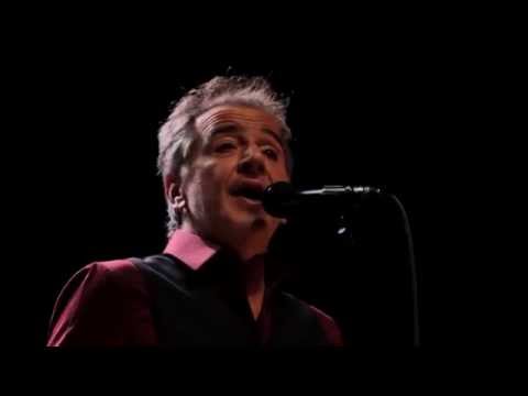 IRA! FOLK - Boneca de Cera