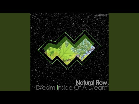 Blink Of A Night feat. Ghost WARS