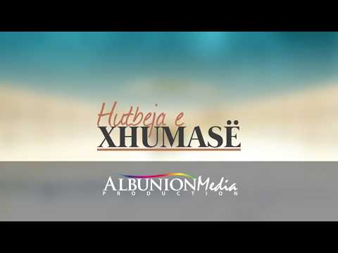 HUTBE  |  Kush është hipokriti? - Kur flet gënjen - Enis Rama