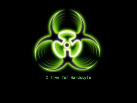 Melbourne Shuffle Mix (The Best 5 Shuffle Songs Of All Time)