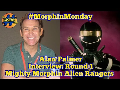 download lagu mp3 mp4 Alan Palmer, download lagu Alan Palmer gratis, unduh video klip Alan Palmer