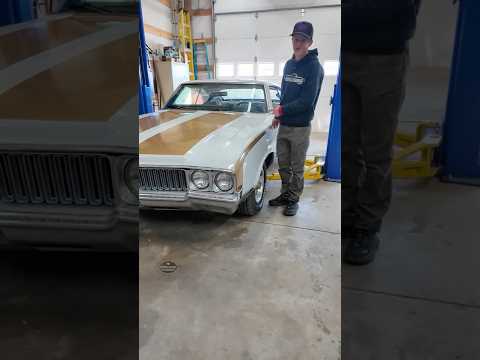 🚗 No Brakes 🤦‍♂️🔧 #fixit